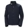 Helly hansen Crew Insulator 2.0 夹克