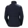 Helly hansen Crew Insulator 2.0 夹克