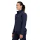 Helly hansen Crew Insulator 2.0 夹克