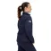 Helly hansen Jaqueta Crew Insulator 2.0