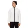 Helly hansen Jaqueta Crew Insulator 2.0