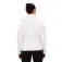 Helly hansen Veste Crew Insulator 2.0