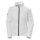 Helly hansen Jaqueta Crew Insulator 2.0