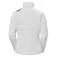 Helly hansen Veste Crew Insulator 2.0