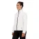 Helly hansen Jaqueta Crew Insulator 2.0