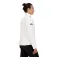 Helly hansen Chaqueta Crew Insulator 2.0