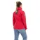Helly hansen Crew jakke