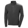 Helly hansen Crew Softshell 2.0 夹克