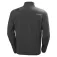 Helly hansen Crew Softshell 2.0 jas