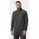 Helly hansen Jaqueta Crew Softshell 2.0