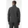 Helly hansen Crew Softshell 2.0 夹克