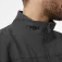 Helly hansen Crew Softshell 2.0 夹克