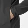 Helly hansen Jaqueta Crew Softshell 2.0