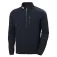 Helly hansen Jaqueta Crew Softshell 2.0