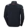 Helly hansen Jaqueta Crew Softshell 2.0