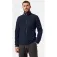 Helly hansen Crew Softshell 2.0 夹克