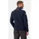 Helly hansen Crew Softshell 2.0 夹克