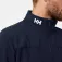 Helly hansen Jaqueta Crew Softshell 2.0
