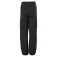Helly hansen Guard pants