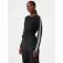 Helly hansen Lifa Active Stripe Crew langarm-baselayer