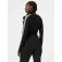 Helly hansen Lifa Active Stripe Crew langarm-baselayer
