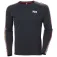Helly hansen Lifa Active Stripe Crew long sleeve base layer