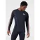 Helly hansen Lifa Active Stripe Crew long sleeve base layer