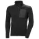 Helly Hansen Lifa Merino fleece