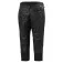 Helly hansen Lifaloft Insulator 바지
