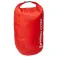 Helly hansen Bossa estanca Light 20L