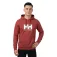 Helly hansen Logo collegegenser