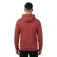 Helly hansen Logo Bluza