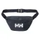 Helly hansen Logo 腰包