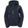 Helly hansen Giacca Motionista 3L