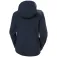 Helly hansen Motionista 3L jacka