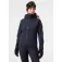 Helly hansen Motionista 3L jacka