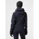 Helly hansen Motionista 3L jacka