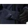 Helly hansen Motionista 3L jacka