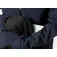 Helly hansen Motionista 3L jas