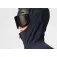 Helly hansen Motionista 3L jas
