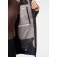Helly hansen Motionista 3L jas