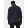 Helly hansen Panorama Pile fleece
