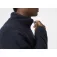 Helly hansen Panorama Pile fleece
