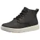 Helly hansen Pinehurst Leather wanderstiefel