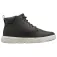 Helly hansen Pinehurst Leather wanderstiefel