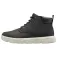 Helly hansen Pinehurst Leather wanderstiefel