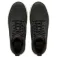 Helly hansen Pinehurst Leather wanderstiefel