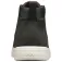 Helly hansen Pinehurst Leather wanderstiefel