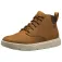 Helly hansen Pinehurst Leather wanderstiefel