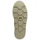 Helly hansen Pinehurst Leather wanderstiefel